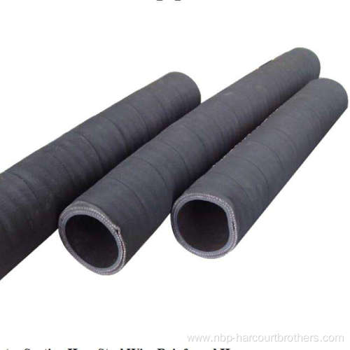 delivery oil and petroleum composite tube hose